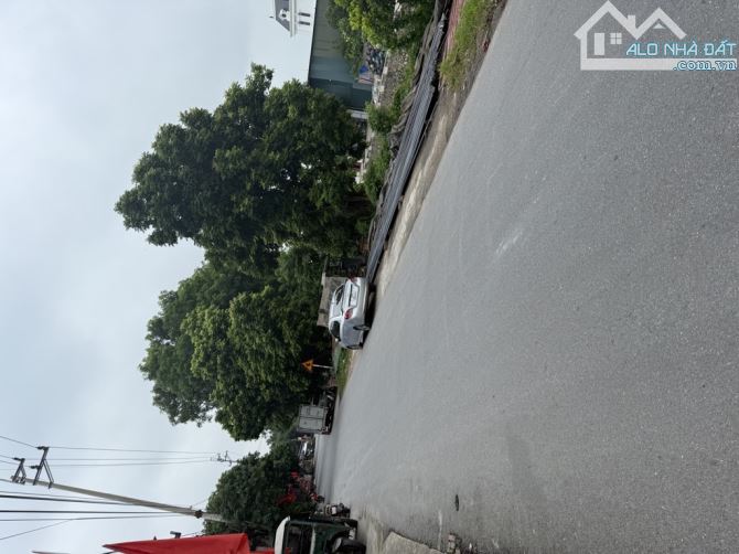 BÁN ĐẤT NGŨ THÁI THUẬN THÀNH GẦN KĐT HỒNG HẠC PHÚ MỸ HƯNG, CHỢ ĐẦU MỐI DÂU,DT 72M.GẦN 2TỶ