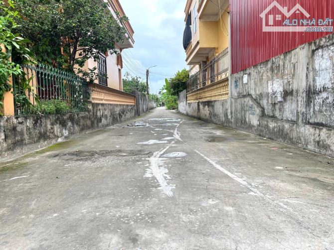 Đón Sóng Dự Án Đường Sắt LC-HN- HP 🚃