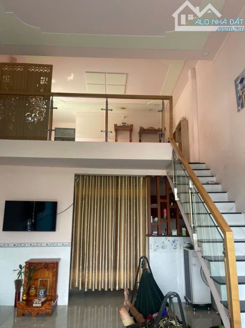 💰🏡 Bán Nhà Góc 2 mặt tiền Tân Phước Khánh 181m2 chỉ 2 tỷ 850 triệu
