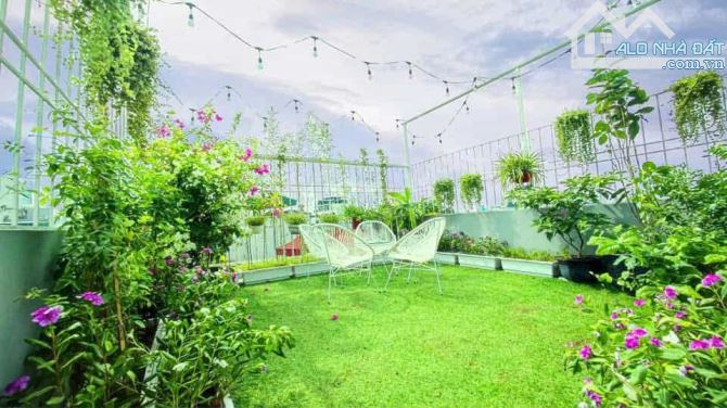 Bán mảnh đất Ninh Nhất, Hoa Lư, Ninh Bình, 80m2 x mt 4m, Đường rộng 6m, giá: 4,5 tỷ