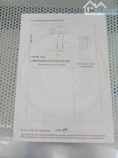 🏡 BÁN LÔ ĐẤT ĐẸP – ĐƯỜNG DS10, KHU CHÙA BÌNH AN – TP QUY NHƠN