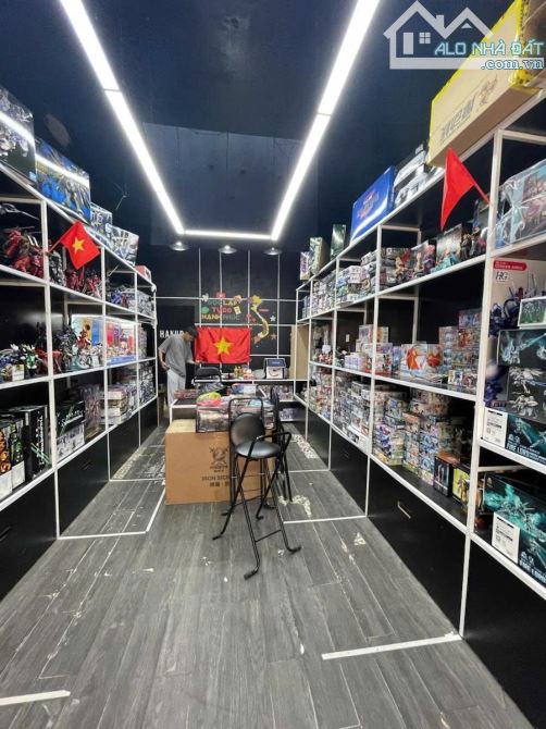 ĐÀO TẤN-BA ĐÌNH-Ô TÔ VÀO NHÀ-CÁCH PHỐ 10M-VỊ TRÍ VIP-ĐẦU TƯ XÂY TÒA VĂN PHÒNG-12.3 TỶ