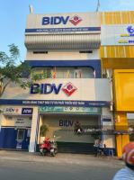 Bán gấp nhà MT VIP Phạm Viết Chánh, Quận 1 - 10x15m - 4 tầng - HĐT 200tr/th - Giá 39Tỷ