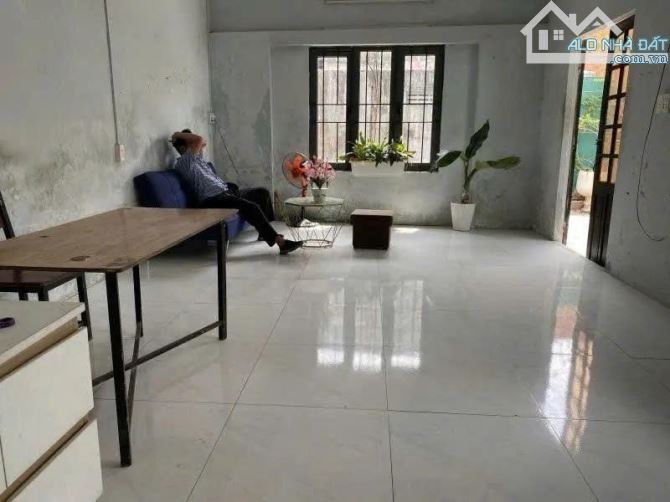 🔥SIÊU HOT🔥 BÁN NHÀ DIỆN TÍCH KHỦNG GIÁ SẬP SÀN✨✨✨