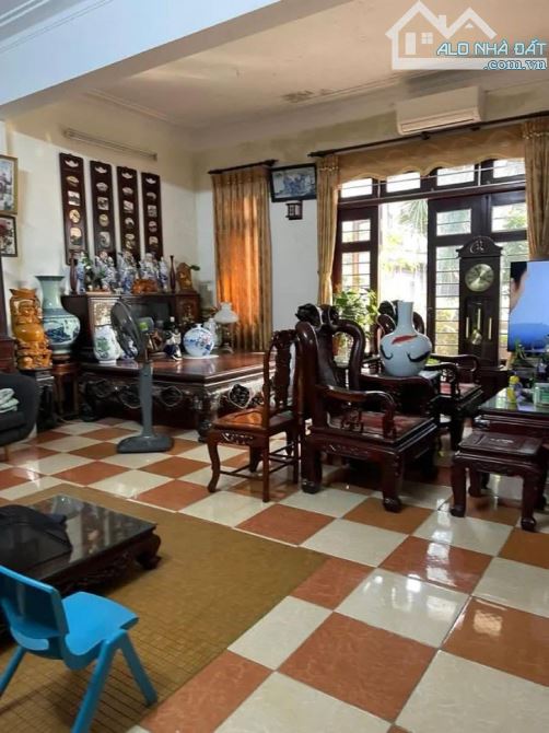 BÁN NHÀ TRẦN PHÚ HÀ ĐÔNG, PHÂN LÔ - KINH DOANH - VỊ TRÍ ĐỈNH CAO- Ô TÔ TRÁNH, VỈA HÈ