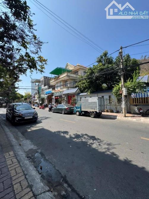 🏨 BÁN KHÁCH SẠN CAO CẤP – ĐƯỜNG ĐINH TIÊN HOÀNG, P.1 – TP. VŨNG TÀU 🏨