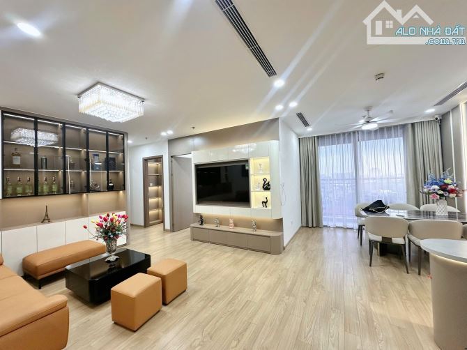 CHUNG CƯ XALA DIỆN TÍCH RỘNG GẦN 80M 2 NGỦ HƠN 3 TỶ