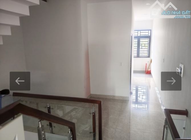 BÁN GẤP NHÀ MẶT TIỀN ĐẠI AN – NGŨ HÀNH SƠN