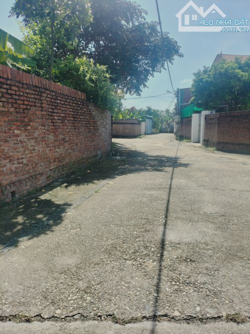 🏡 BÁN ĐẤT VẸ LINH –SÓC SƠN -HN  GIÁ TỐT CHO NHÀ ĐẦU TƯ 🏡 GIÁ CỰC RẺ HƠN1 TỶ   📍 Diện tí