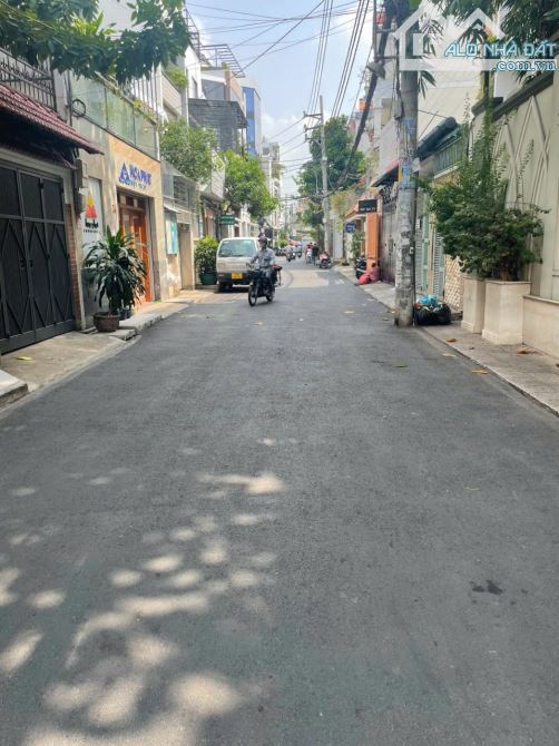 🚀 Đầu Tư Ngay – Nhà MTKD Nguyễn Trọng Lội, Thu Nhập 25 Triệu/Tháng, Chỉ 15 Tỷ
