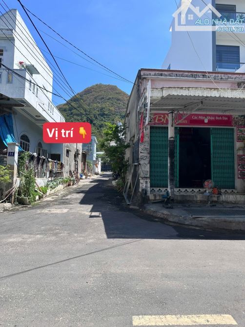 🌟 SIÊU PHẨM HIẾM – LÔ ĐẤT GẦN TRƯỜNG – CÁCH BIỂN CHỈ 500M – GIÁ TỐT CHỈ 6,5 TỶ