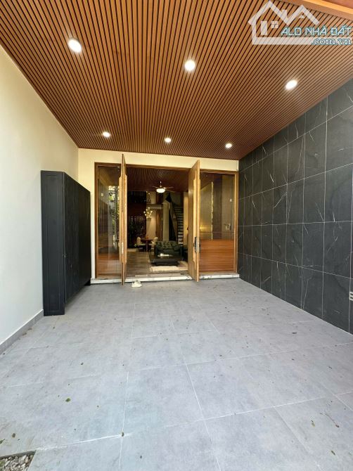 🛑 CHO THUÊ NHÀ 3 TẦNG: NGUYỄN THẾ KỶ - 4PN - 4WC