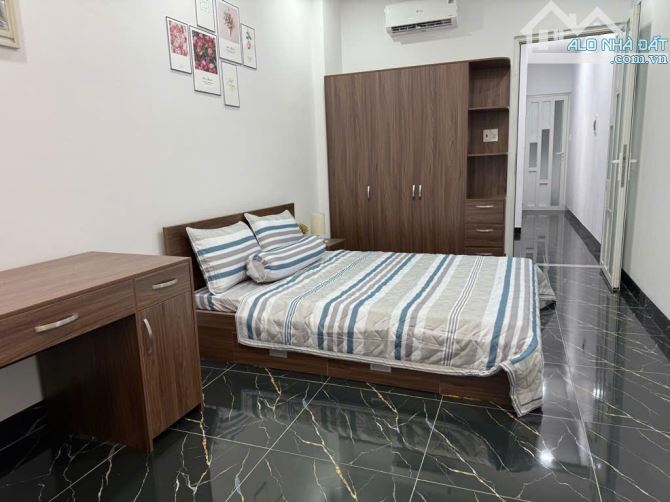 Chỉ 2.2 tỷ TL - Nhà mới 2 tầng 40m2 - 1 phút XL hà Nội, metro, khu dân cư đã quy hoạch