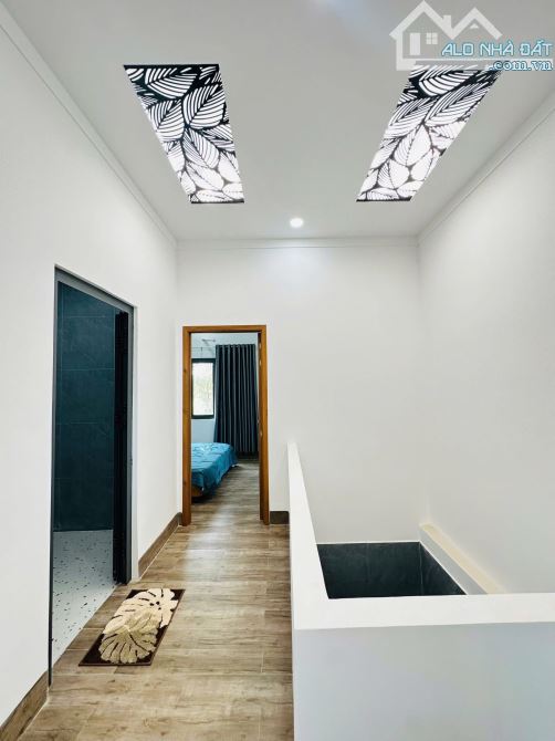 PHƯỜNG EKAO SÓT CĂN NHÀ  Giá chỉ bằng căn nhà cấp 4 😱😱 cơ hội sở hữu nhà nhanh ace ơi