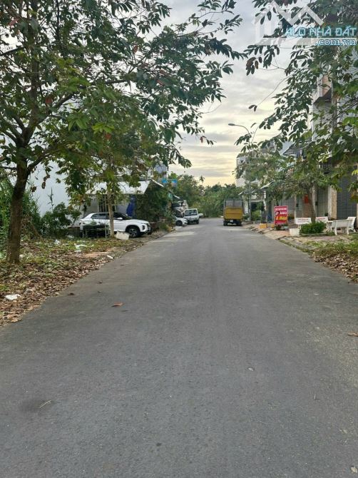 🏡 BÁN NỀN ĐƯỜNG B34 KDC 91B TP CẦN THƠ