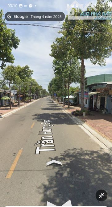 🌊 [SỐC] BÁN GẤP LÔ ĐẤT VÀNG TT LONG ĐIỀN – SÁT CHỢ, GẦN BIỂN, KẾT NỐI CAO TỐC! 🔥