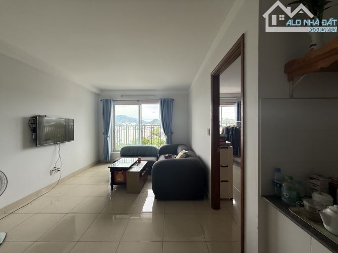 Bán căn góc ct1 vcn phước hải 72m2 giá tốt nhất thị trường