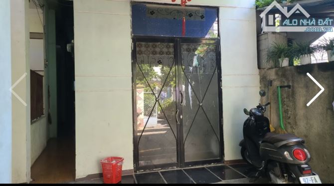 Dãy trọ Ông Ích Đường . Dòng tiền 10tr/tháng . DT:108m . Giá : 3tỷ1