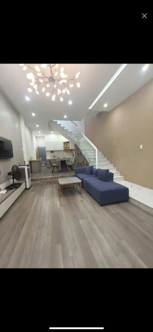 🔥 BÁN ĐẤT ĐƯỜNG VŨ LĂNG – TRỤC KINH DOANH TƯƠNG LAI – TIỀM NĂNG LỚN – DT 100M² – NGANG 5M
