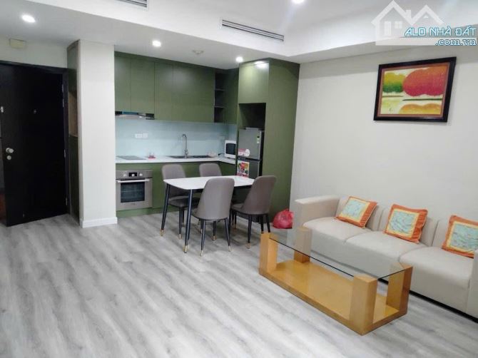 CỰC HIẾM-CĂN HỘ CHUNG CƯ CAO CẤP PACIFIC PLACE LÝ THƯỜNG KIỆT-HOÀN KIẾM CHỈ NHỈNH 7tỷ