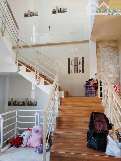 🏘🏘NHÀ 3 TẦNG KIỆT OTO PHAN BỘI CHÂU GẦN ĐÀO TẤN, TP HUẾ