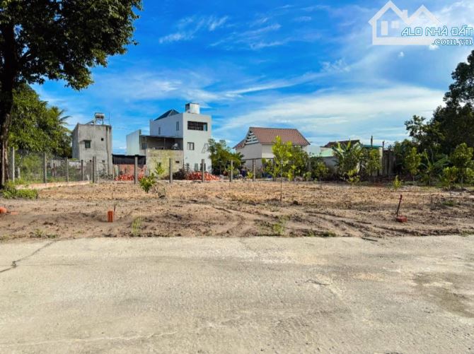 3 lô liền kề gần 500m2 khu dân cư thôn 5 giá chỉ từ 9xx triệu/1 lô