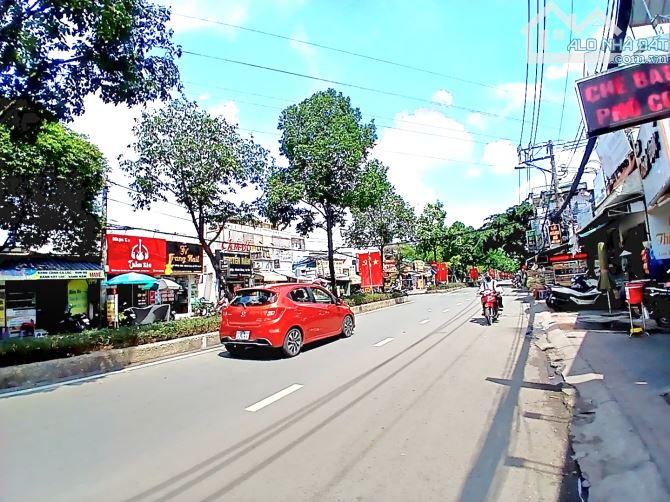 NHÀ ĐẸP 3 TẦNG, GẦN TRƯỜNG CAO ĐẲNG CÔNG THƯƠNG, QUẬN 9