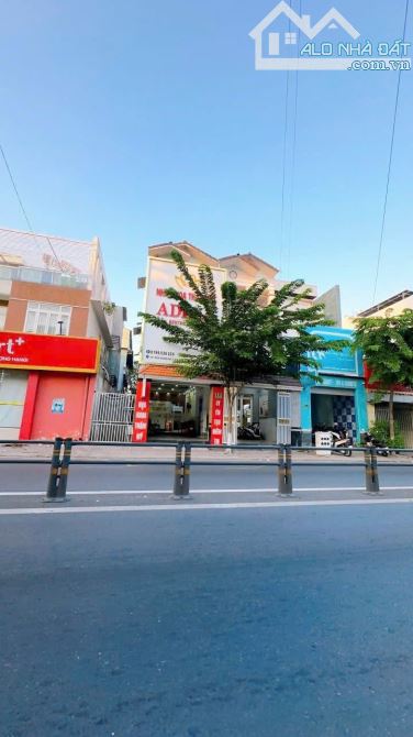 🏡🏡🏡BÁN NHÀ 1 TRỆT 2 LẦU, MẶT TIỀN ĐƯỜNG TRẦN HOÀNG NA - KDC HỒNG PHÁT - GIÁ 8.7 TỶ!