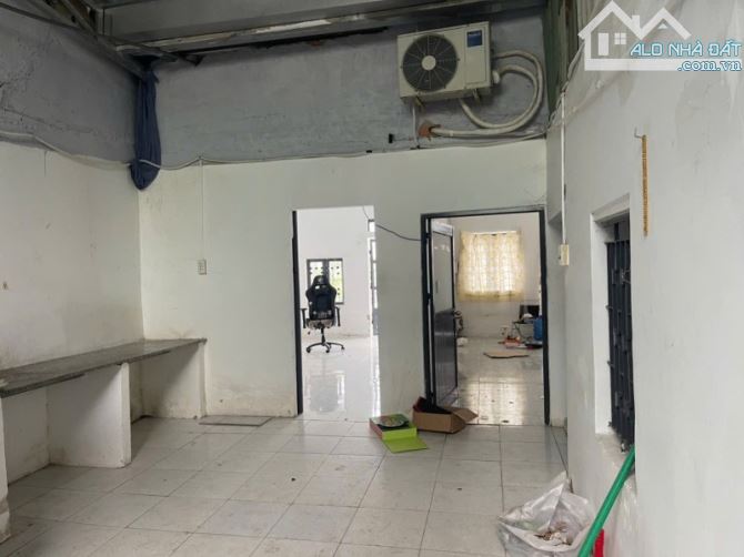 Bán nhà 1/ Tân Thới Nhì ,Hóc Môn, DT 96m2 ,Giá chỉ 2.95 Tỷ (TL)
