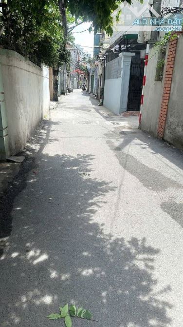 🇻🇳 BIỆT THỰ MINI BỒ ĐỀ - NỢ BANK BÁN GẤP - 46M2 4T - MT.6M - CHỈ 10Tỷ99tr (  GIA LÔC)