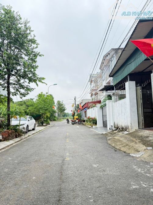 Bán căn biệt thự 158m Cổ Dương Tiên Dương Đông Anh ( phúc Thịnh  Hà Nội )