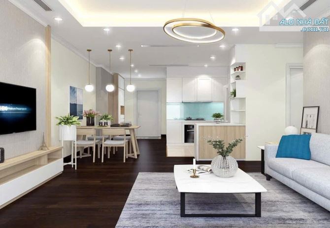 Bán Căn Hộ Sunshine Riverside Tây Hồ DT 99,32m 3PN căn góc View Sông Hồng Giá 10,5 tỷ SĐCC