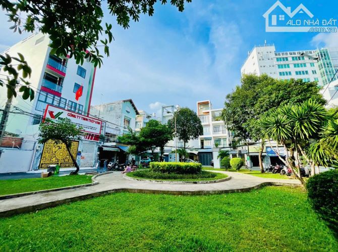 BÁN SIÊU BIỆT THỰ HOÀNG VIỆT 750M2 NGAY KHU VIP ĐỆ NHẤT KHÁCH SẠN CHỈ 139,9TỶ