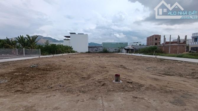 BÁN 2 LÔ ĐẤT DIÊN AN 1TỶ499TR VÀ 1TỶ569TR SAU KĐT PHÚ ÂN NAM