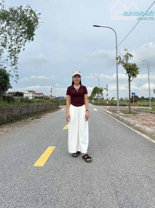 THANH SƠN MINH PHÚ (Kim Anh) NHÀ ĐẦU TƯ MỞ BÁN PHÂN LÔ F0 18tr/1m2