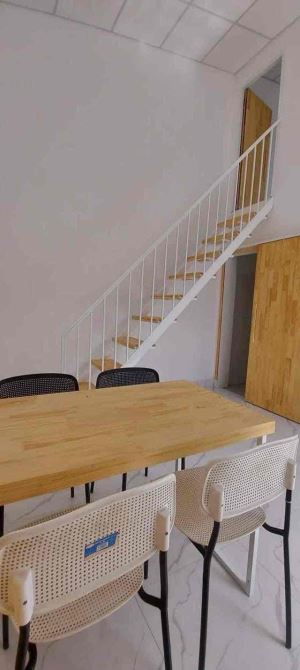 Bán Nhanh siêu phẩm lô góc 2 mặt tiền kiệt Trần Đình Tri ( đã có quy hoạch ra mặt tiền đườ