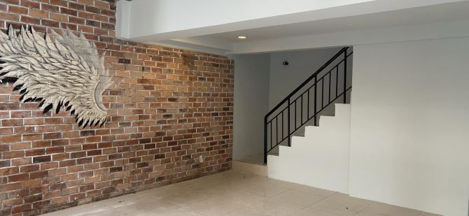 BÁN CĂN HỘ CHUNG CƯ THUẬN VIỆT, LÝ THƯỜNG KIỆT, QUẬN 11, 72M2