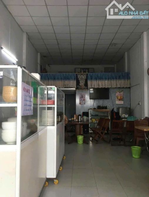 Bán nhà C4 Gác Đúc MT Đường 7m5 Nguyễn Thị Thập, P Hòa Minh, Liên Chiểu, Đà Nẵng