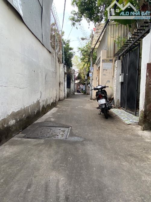Bán nhà quận 7 thành phố hồ chí minh