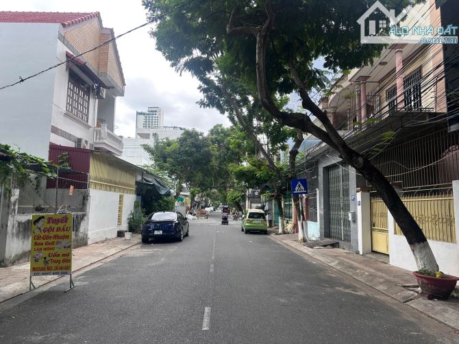 Hàng Hiếm Sát Biển Phù Hợp Xây Căn Hộ Du Lịch .Khu vực: Ba Làng – Vĩnh Hòa – TP. Nha Trang