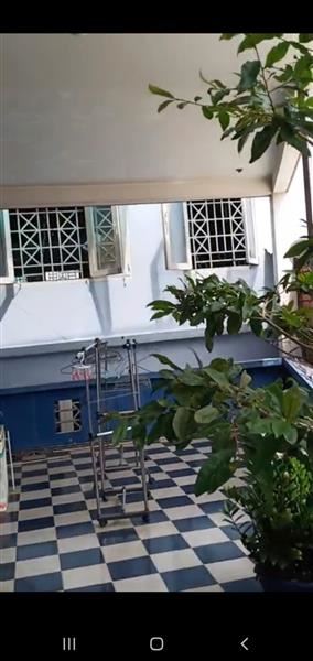 HOT, BÁN GẤP MT THỤT BÙI MINH TRỰC [P6, Q8] DT:76M2 (6 X 12.5), 3T, 3PN, 3WC CHỈ 9.99 TỶ