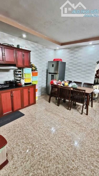 🏡 CHÍNH CHỦ BÁN NHÀ ĐẸP TẠI AN TRANG, AN DƯƠNG, HẢI PHÒNG