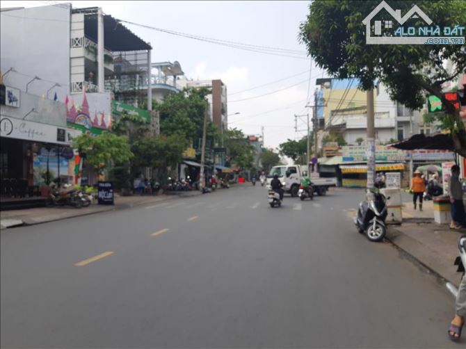 🚨 SIÊU HIẾM! ĐẤT PHỐ LÊ ĐÌNH LÝ- 170M2 NGANG 8M– VỊ TRÍ VÀNG TRUNG TÂM ĐÀ NẴNG 🚨