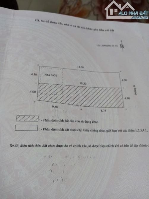 CẦU GIẤY-NGUYỄN VĂN HUYÊN - HÀNG F0-TRUNG TÂM-5 TẦNG-79M2-NGÕ RỘNG 3M -GẦN PHỐ-CÒN 15.2 TỶ