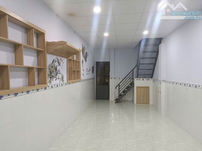 Bán nhà hẻm 1991 Lê Văn Lương, Nhơn Đức Nhà Bè. 140m2