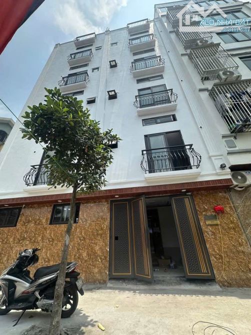SIÊU PHẨM LÔ GÓC DƯƠNG QUẢNG HÀM 100MxMT8M CHỈ 24TỶ