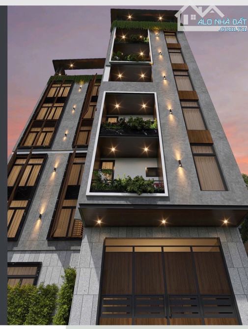 💥BÁN ĐẤT VÀNG NGHI TÀM – 105M², 19.8 TỶ – ĐỐI DIỆN ĐƯỜNG THANH NIÊN, CÁCH PHỐ CỔ 5 PHÚT✅️