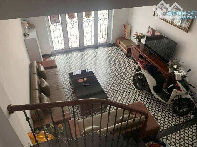 Chỉ 6,3 tỷ -ô tô tránh nhau ,phố Yên Bình - YÊN NGHĨA - HÀ ĐÔNG