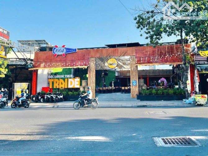 TÔI CẦN BÁN  515M2 MT TRƯƠNG VĨNH KÝ TÂN PHÚ 12X36M  ĐANG CHO THUÊ 100TR/THÁNG BÁN 16,5 TỶ