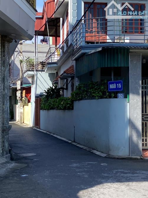 BÁN ĐẤT YÊN VIÊN PHÙ ĐỔNG MỚI_84M2 MT6M 3.X TỶ_TRƯỚC NHÀ 3M_GẦN SÂN BÓG.ĐƯỜG ĐÔI MỚI